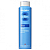 Goldwell Colorance 8SB...